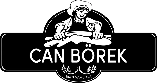 Can Börek