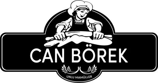 Can Börek