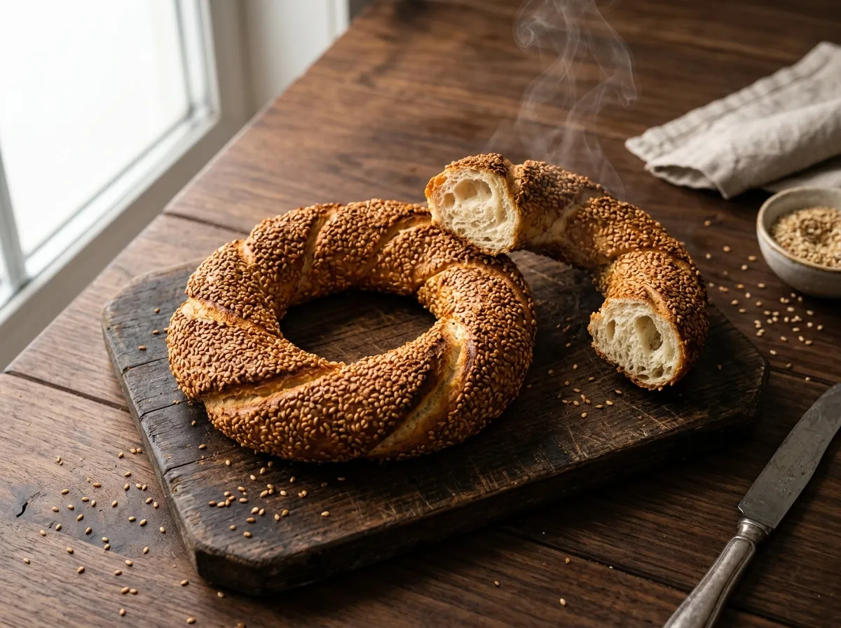 Simit